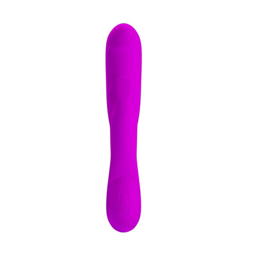 PRETTY LOVE VIBRADOR BLISS 2