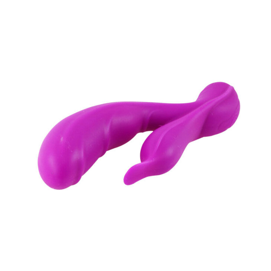 PRETTY LOVE VIBRADOR BLISS 15