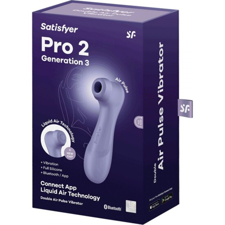 PRO 2 GENERACIÓN 3 APP 6