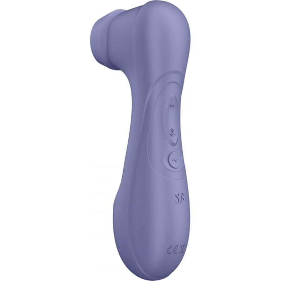 PRO 2 GENERACIÓN 3 APP 11