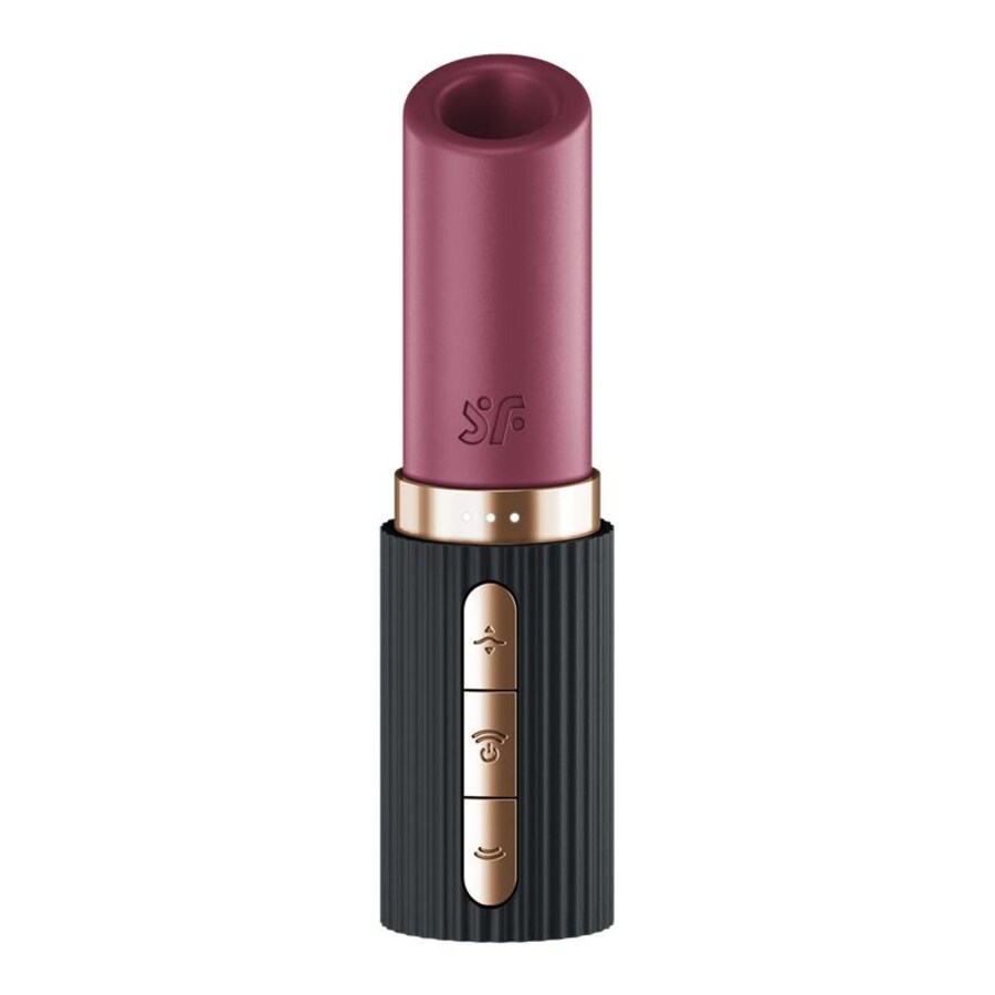 PRO 2 KISS 2