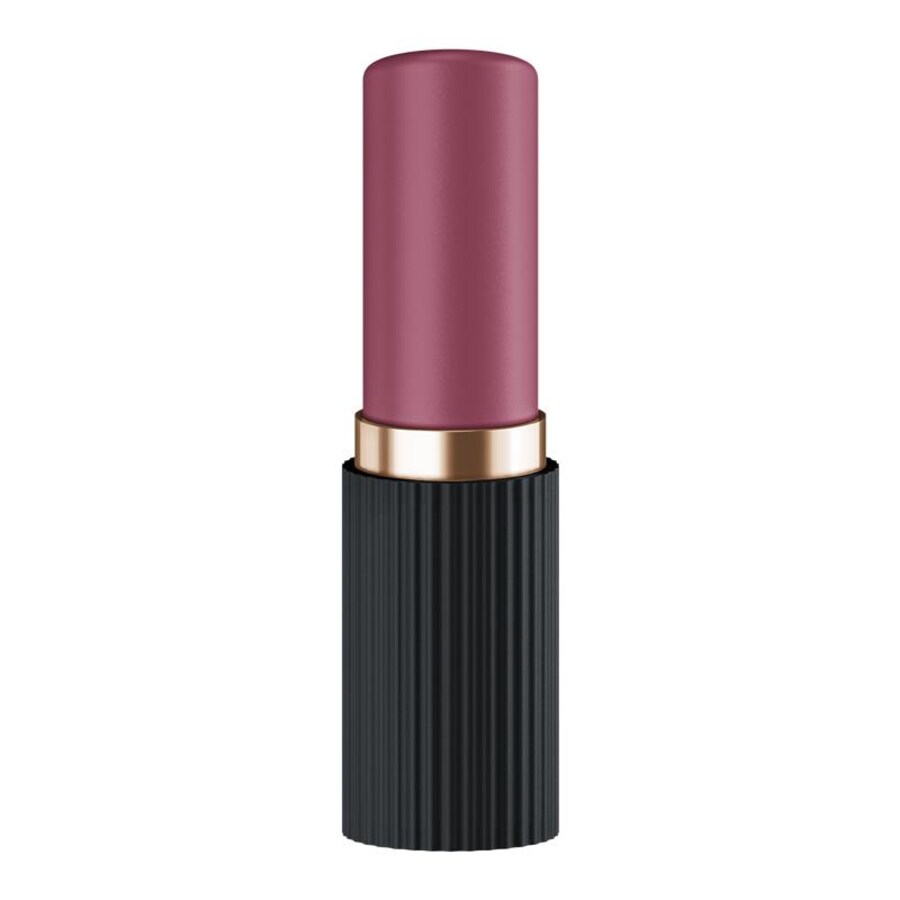 PRO 2 KISS 4