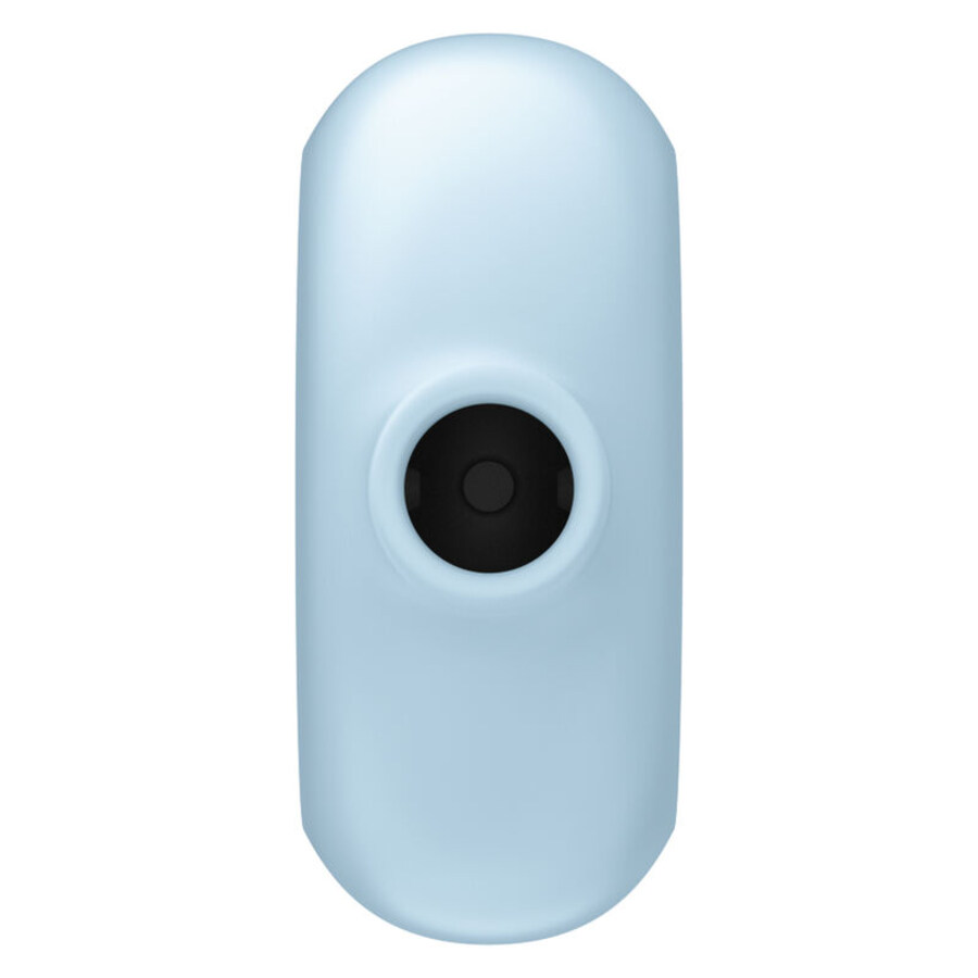SATISFYER PRO TO GO 3 70
