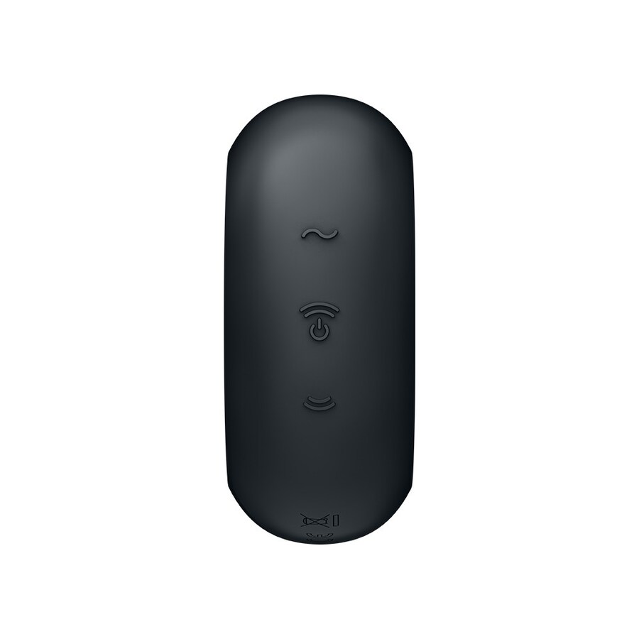 SATISFYER PRO TO GO 3 33