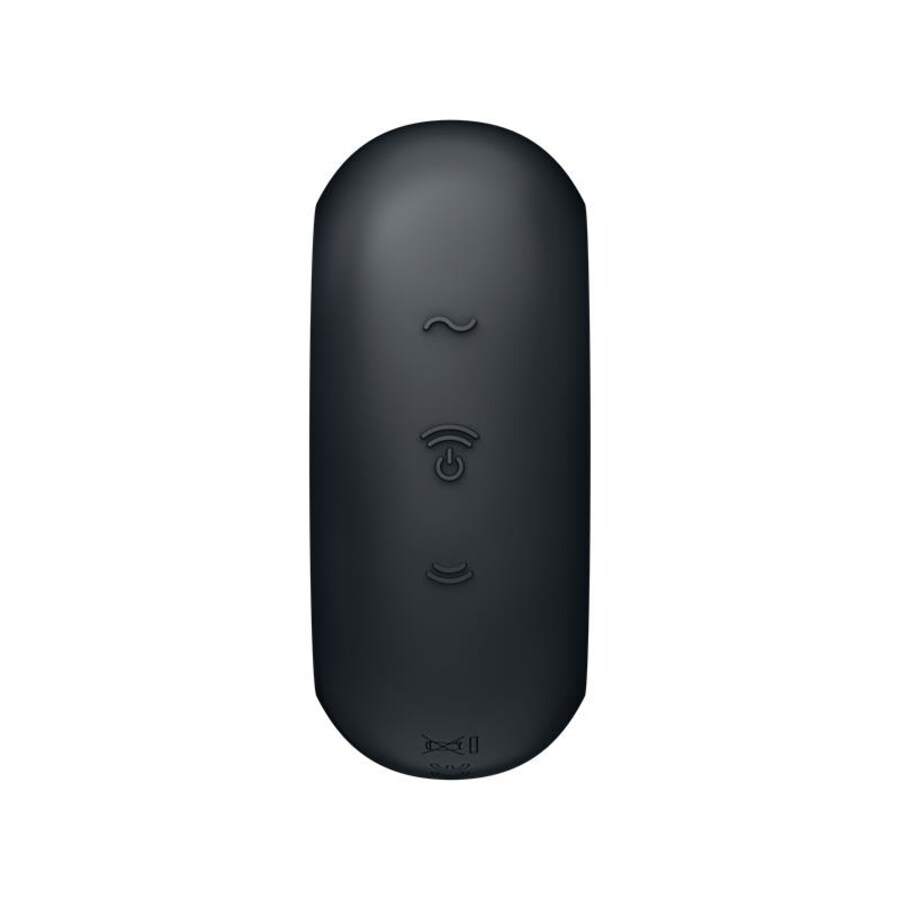 SATISFYER PRO TO GO 3 54