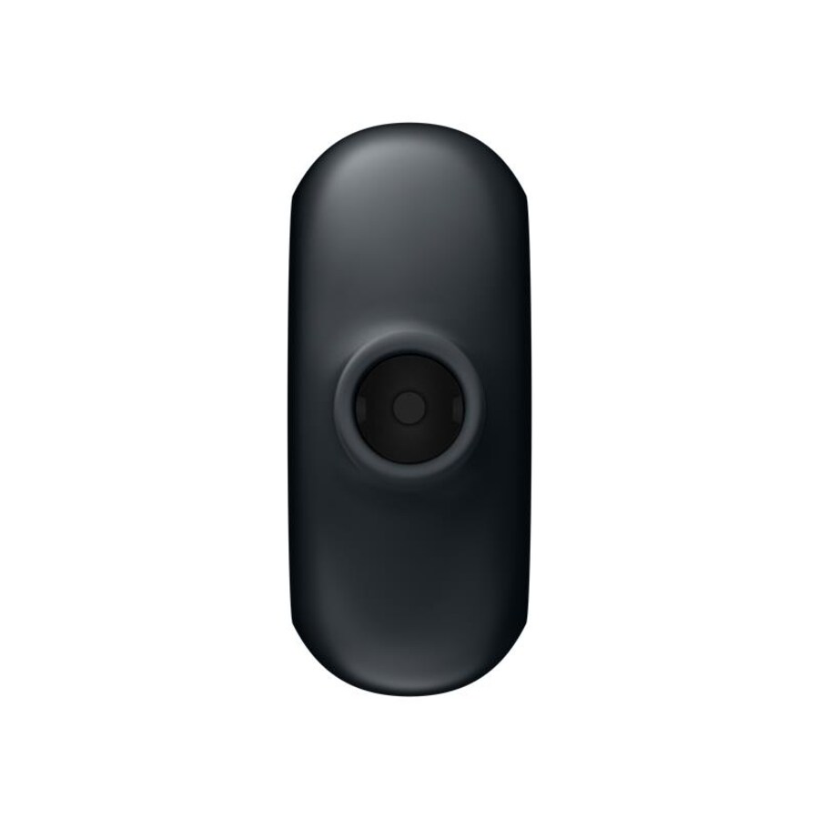 SATISFYER PRO TO GO 3 60