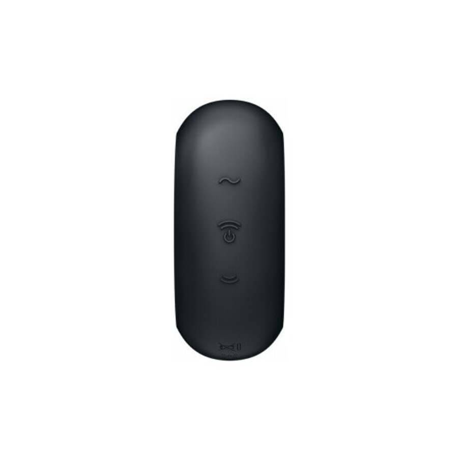 SATISFYER PRO TO GO 3 15