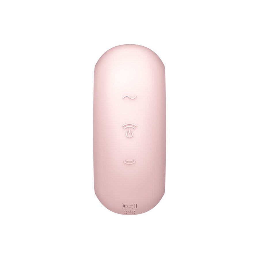 SATISFYER PRO TO GO 3 32
