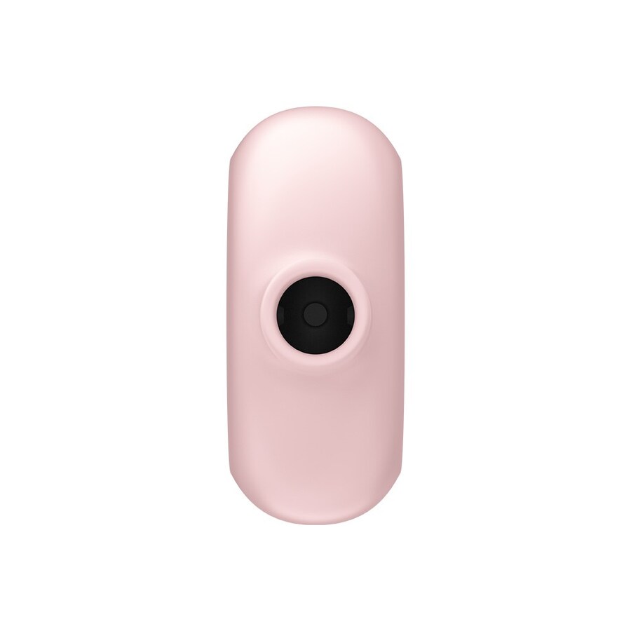 SATISFYER PRO TO GO 3 38