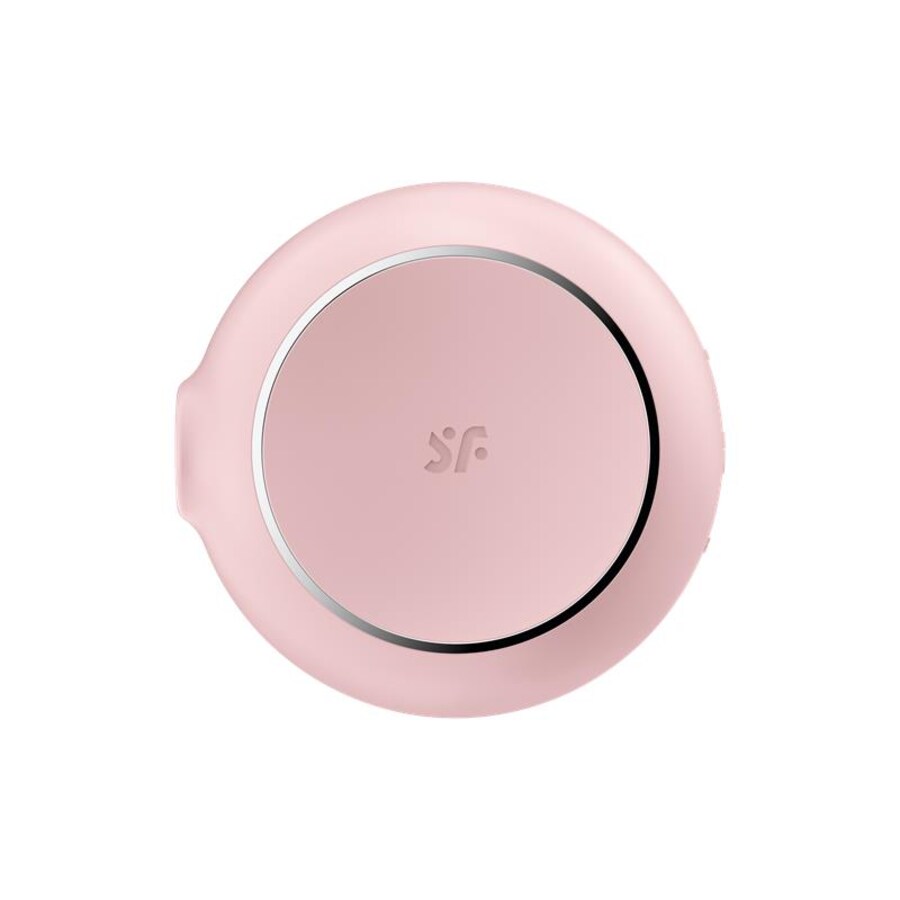 SATISFYER PRO TO GO 3 50