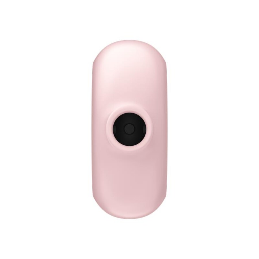 SATISFYER PRO TO GO 3 59