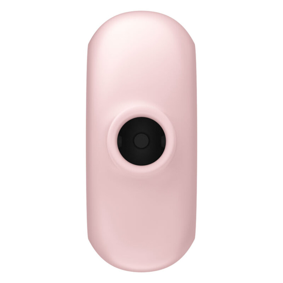 SATISFYER PRO TO GO 3 71