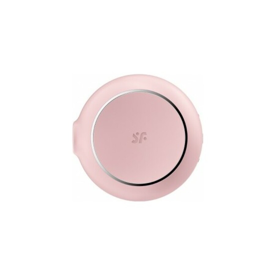 SATISFYER PRO TO GO 3 11