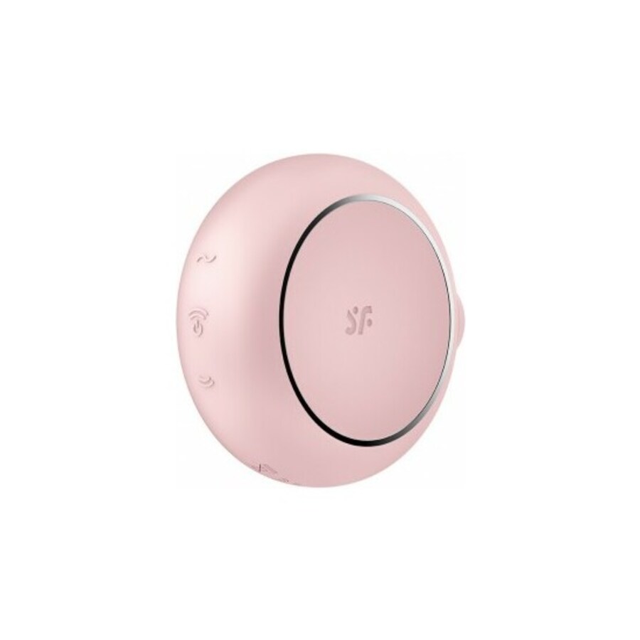 SATISFYER PRO TO GO 3 17