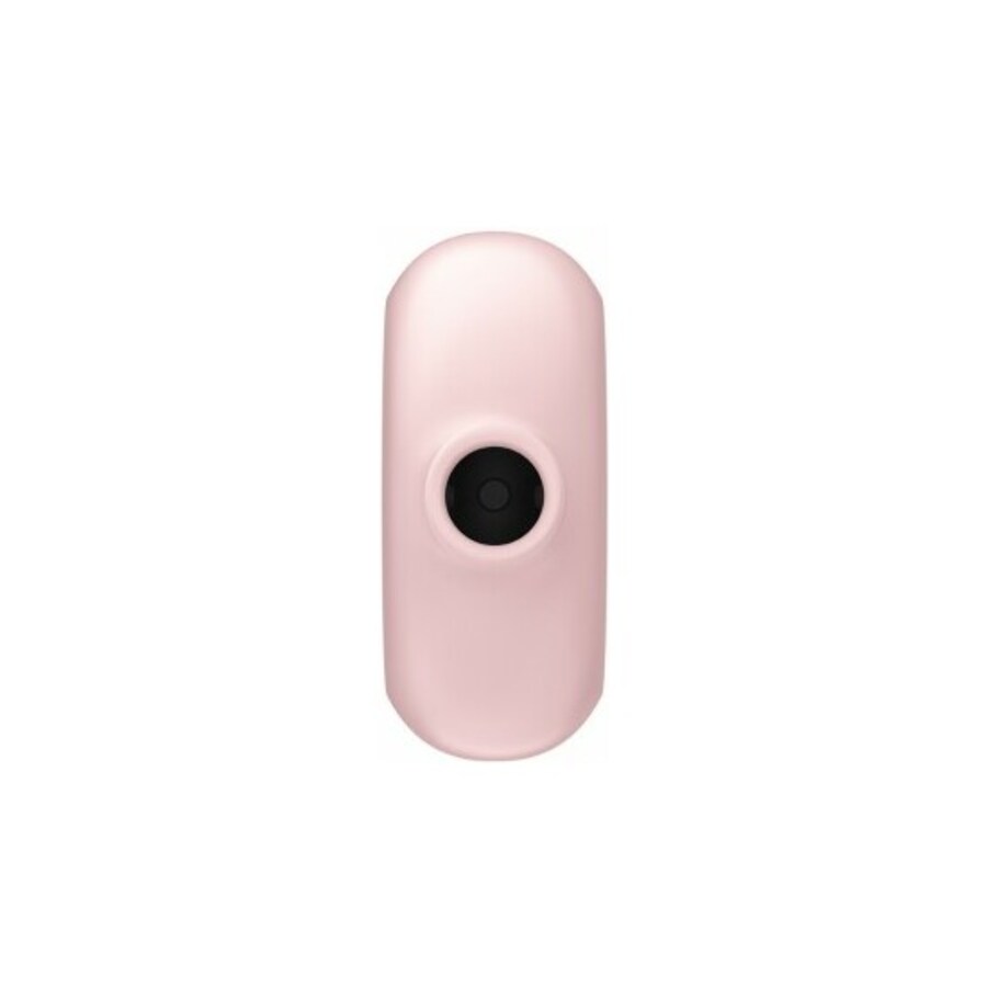 SATISFYER PRO TO GO 3 20