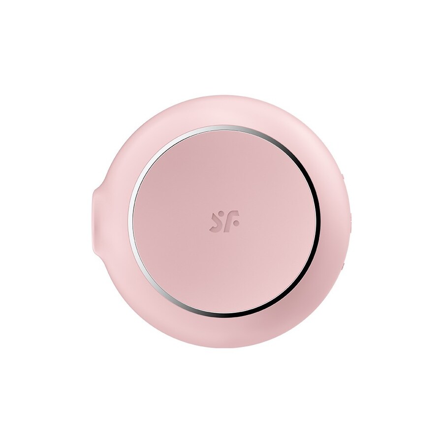 SATISFYER PRO TO GO 3 29