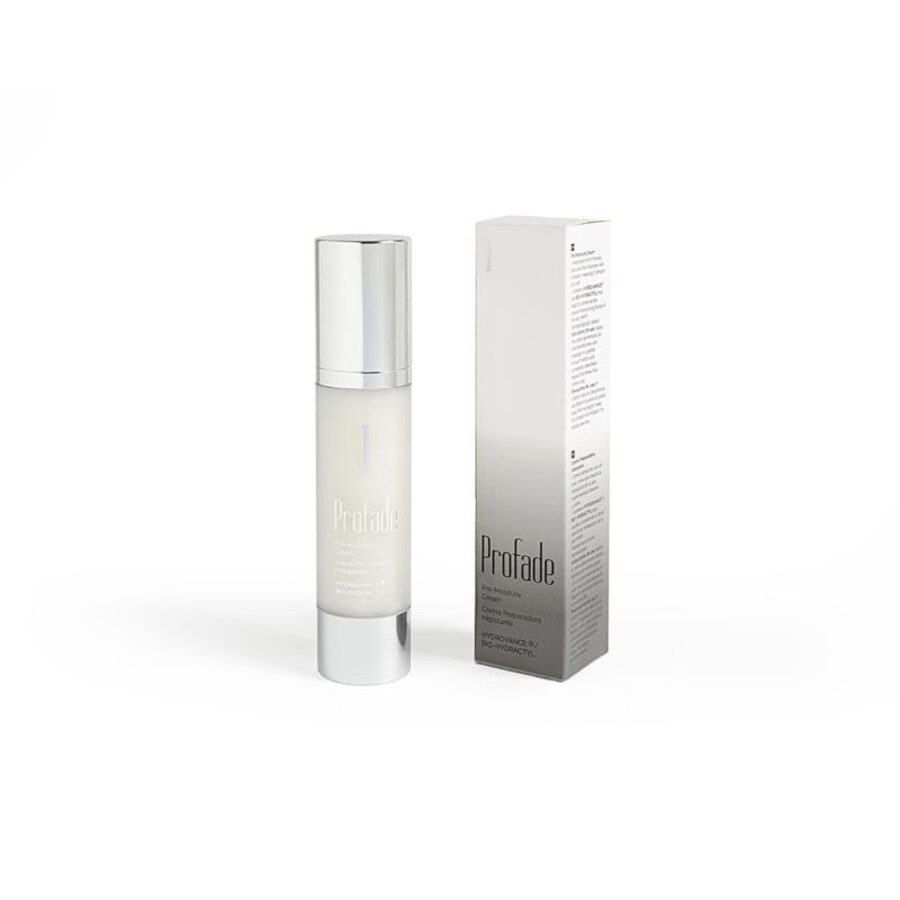 PROFADE 1 CREMA HIDRATANTE TATUAJES PROFADE 1 CREMA HIDRATANTE TATUAJES