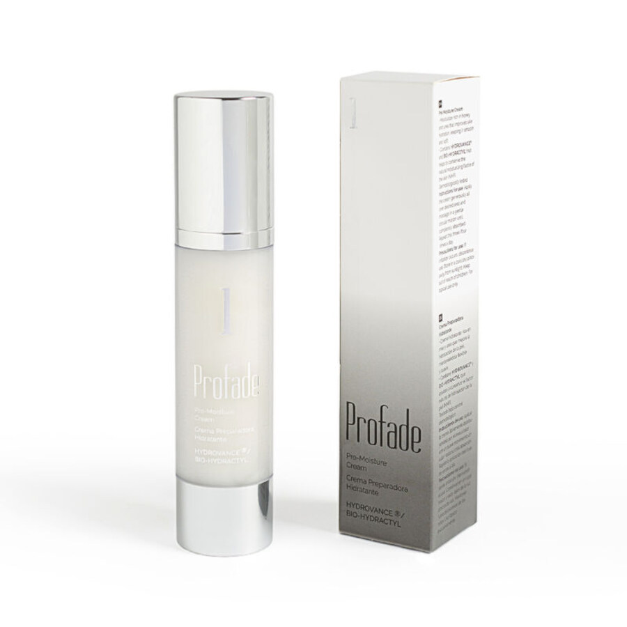 PROFADE MOISTURE 2