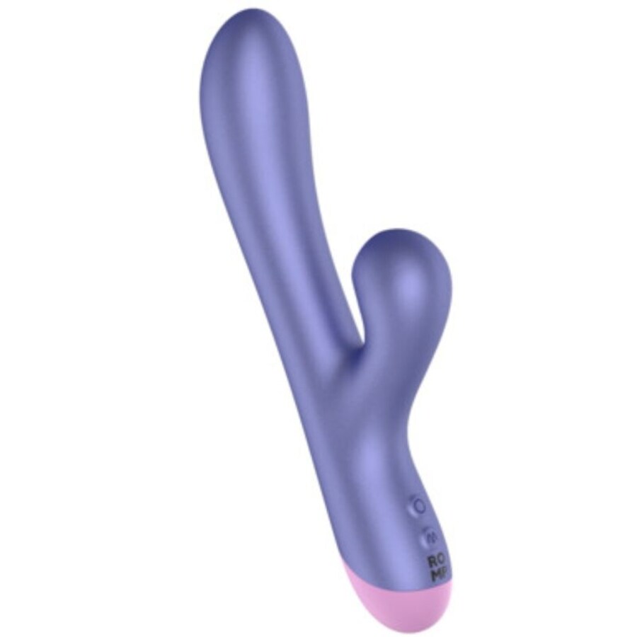 PULSE PLEASURE 2
