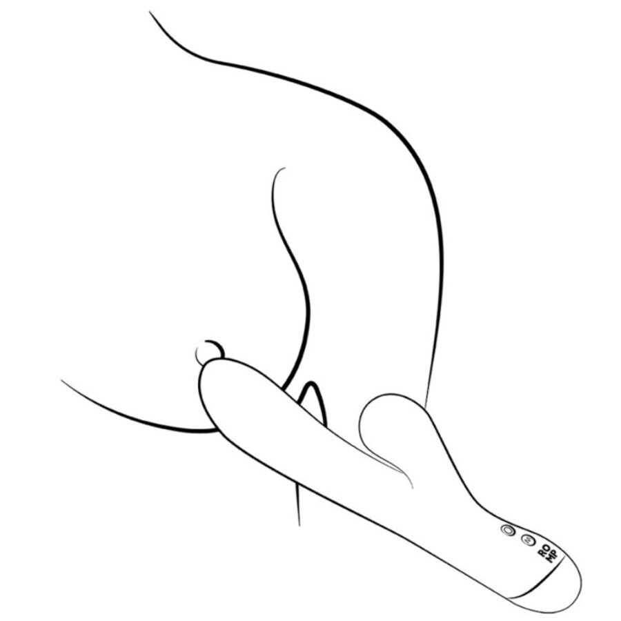 PULSE PLEASURE 6