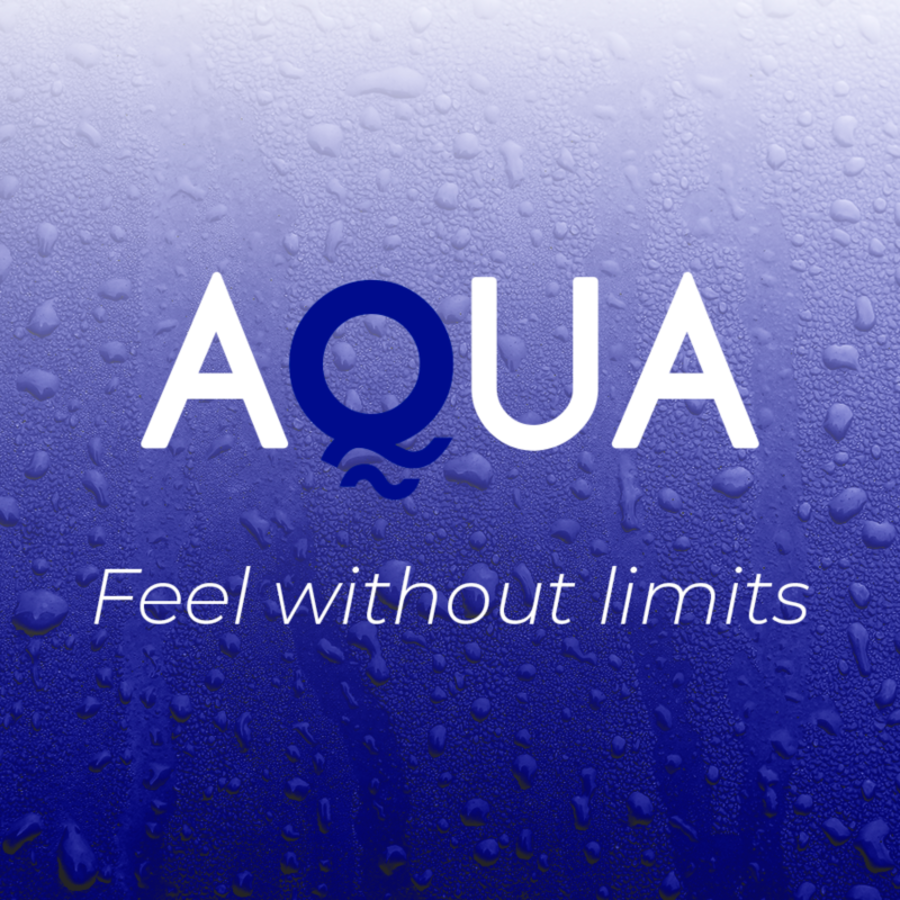 AQUA LUB 1000 7