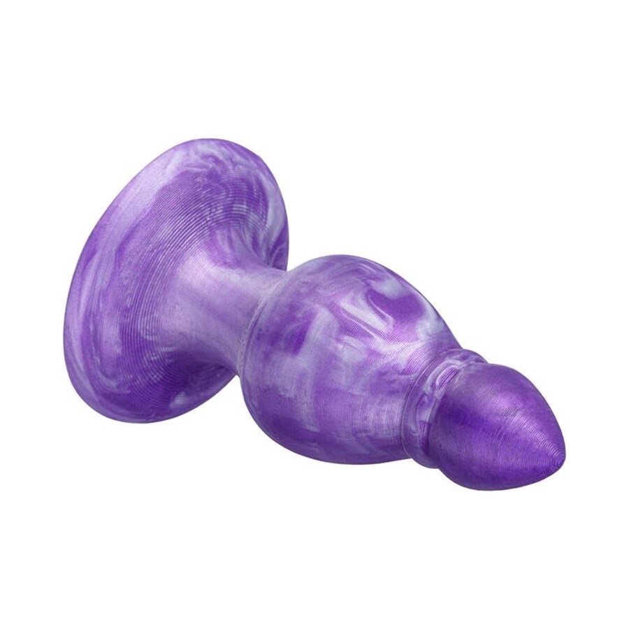 QUEEN PLUG FANTASY 2