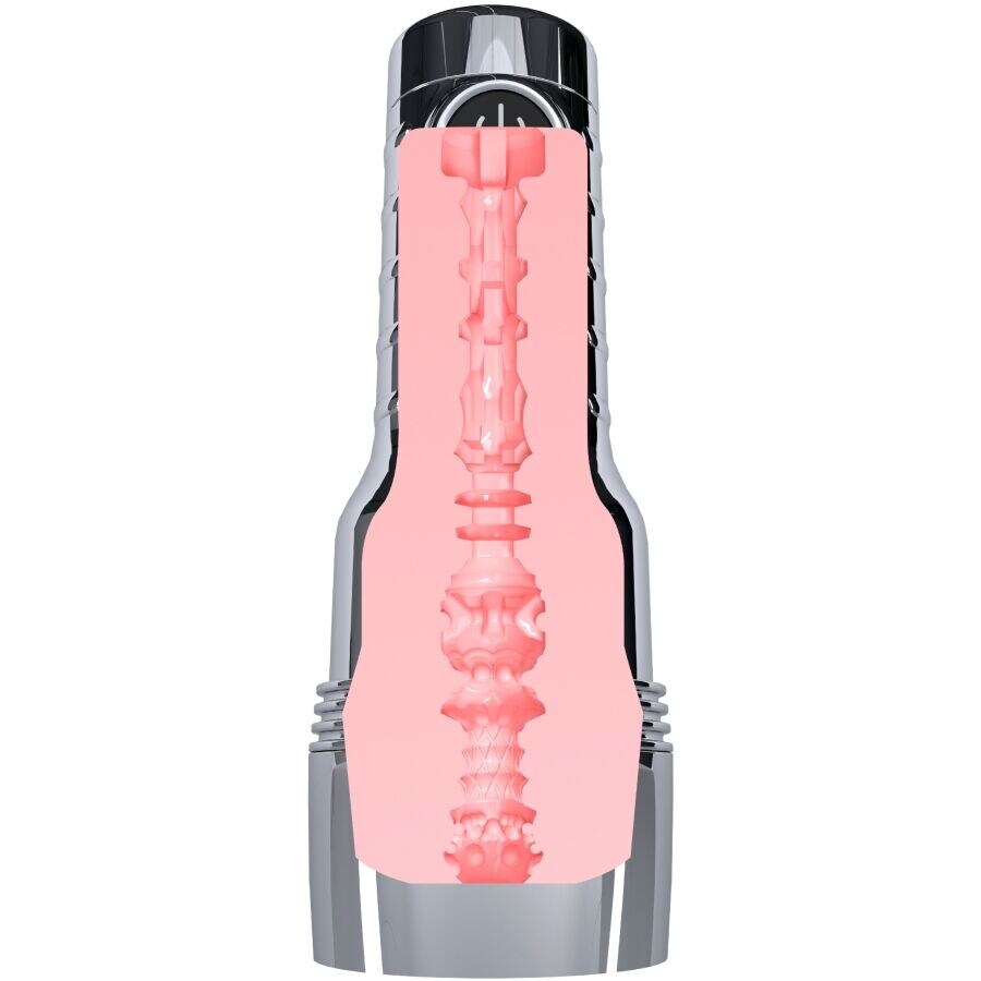 QUIVER VIBE 4