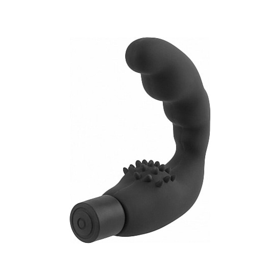 REACH AROUND 1