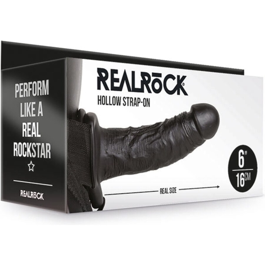 SENSACIONES ROCK 3 10