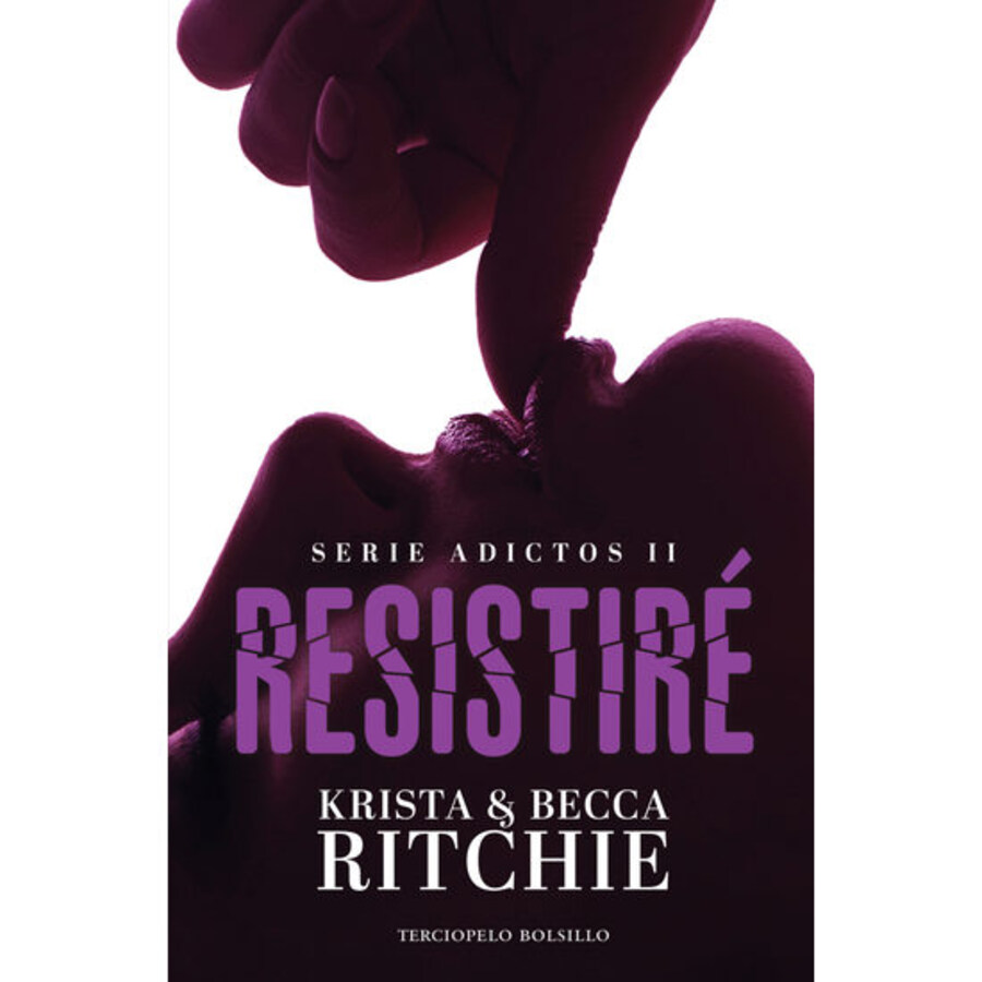 RESISTIRÉ 1