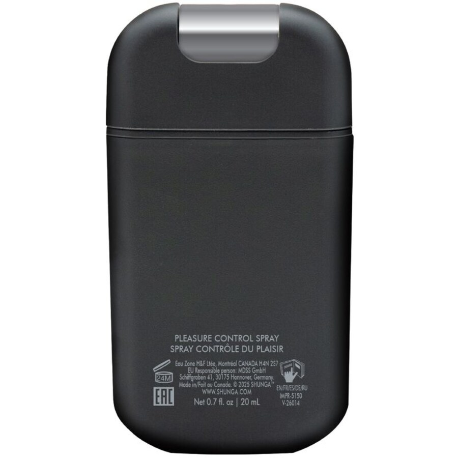 CONTROLSPRAY 3