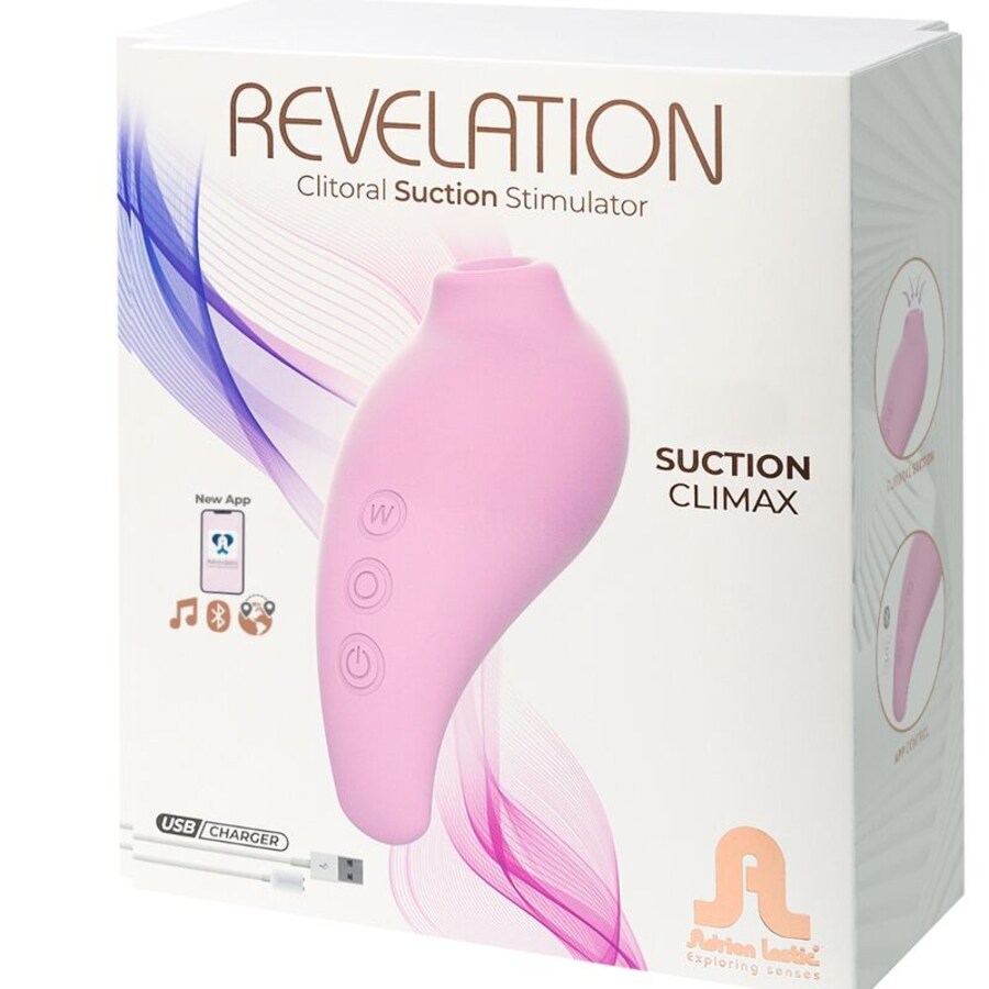 REVELATION 12