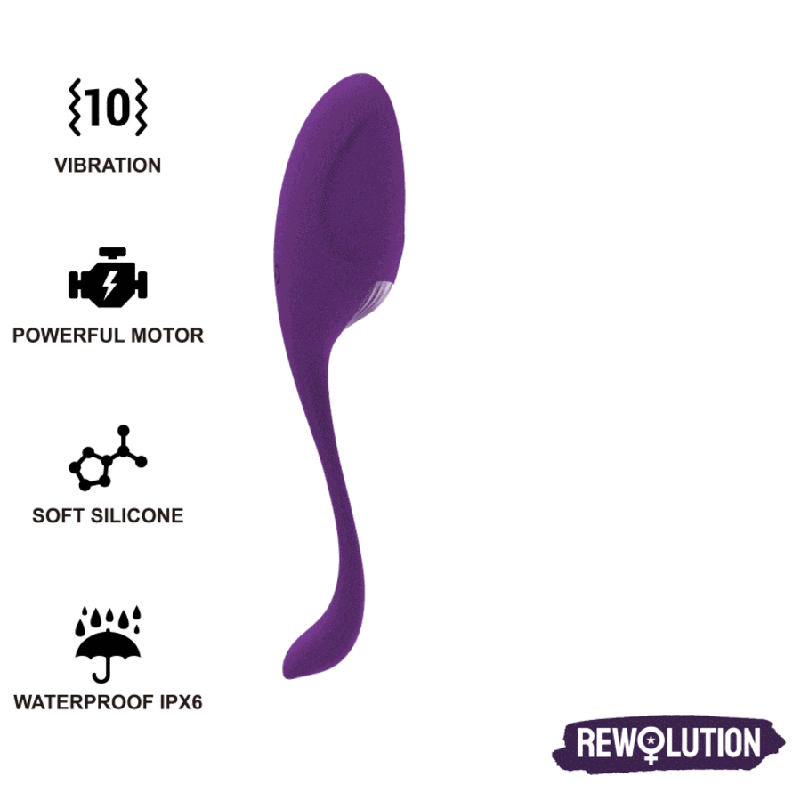 REWOVO 2