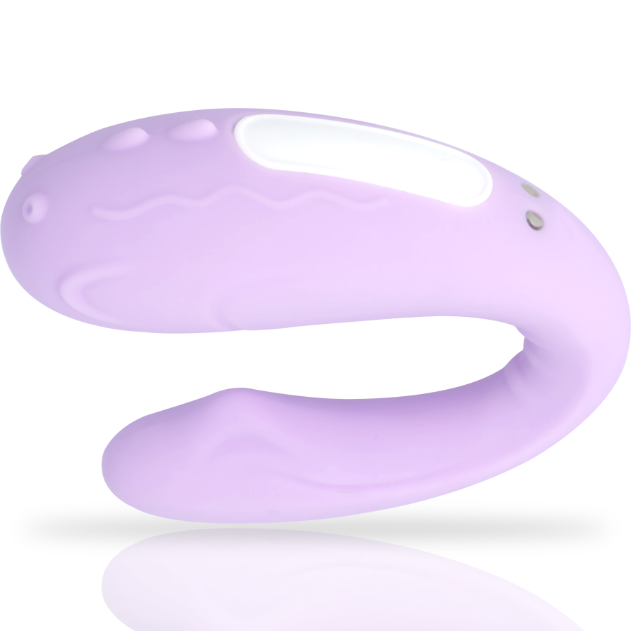 RIN REMOTE CONTROL REMOTO PARA PAREJAS nÂș1 RIN REMOTE CONTROL REMOTO PARA PAREJAS nÂș1