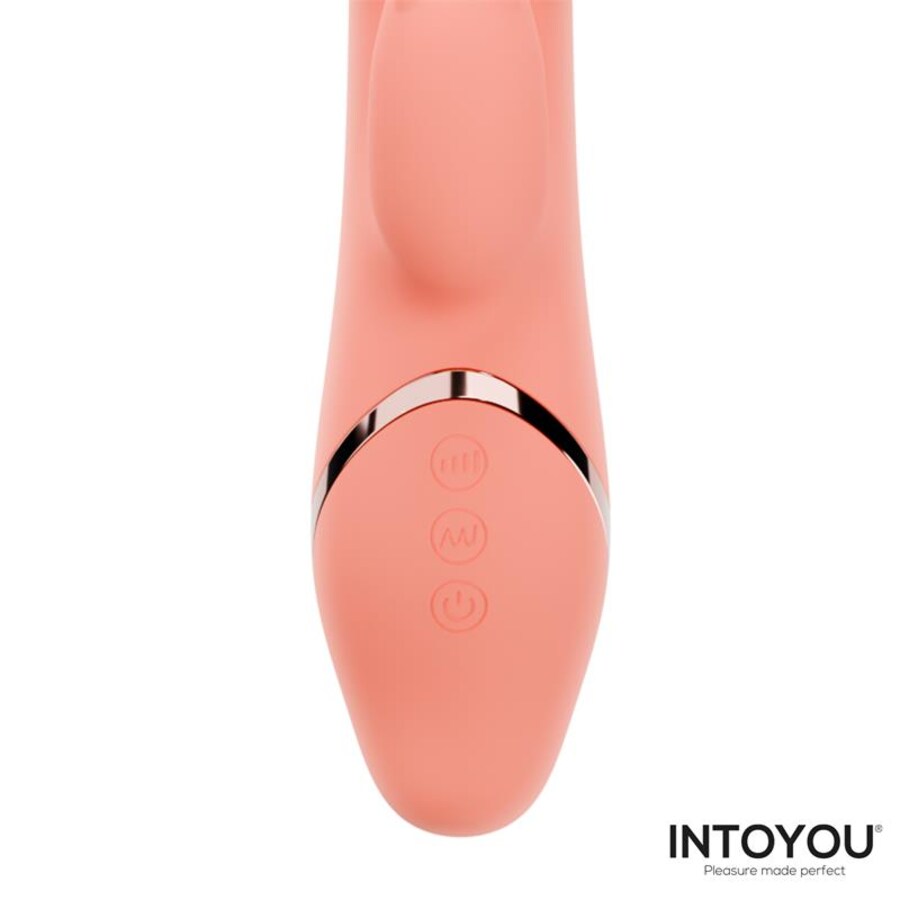 RIVOR GLIDE 6