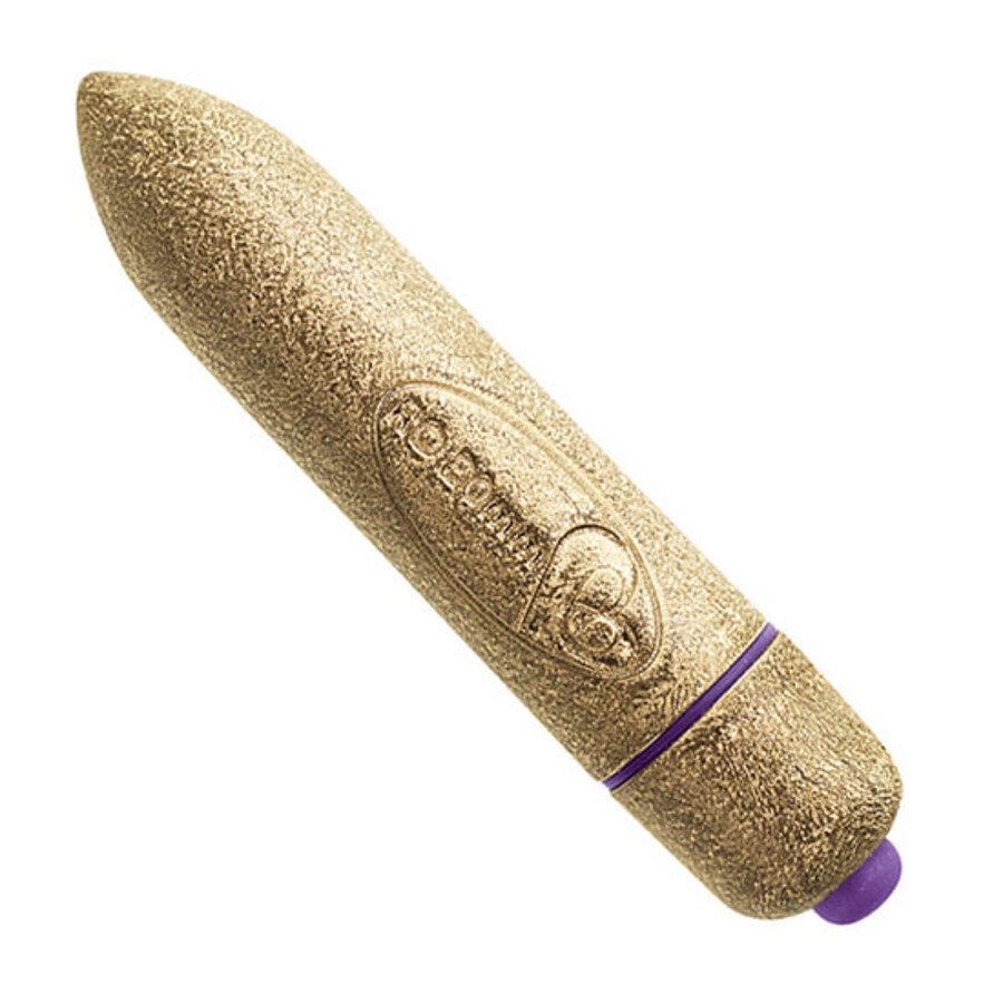 RO-80 PASSION 1