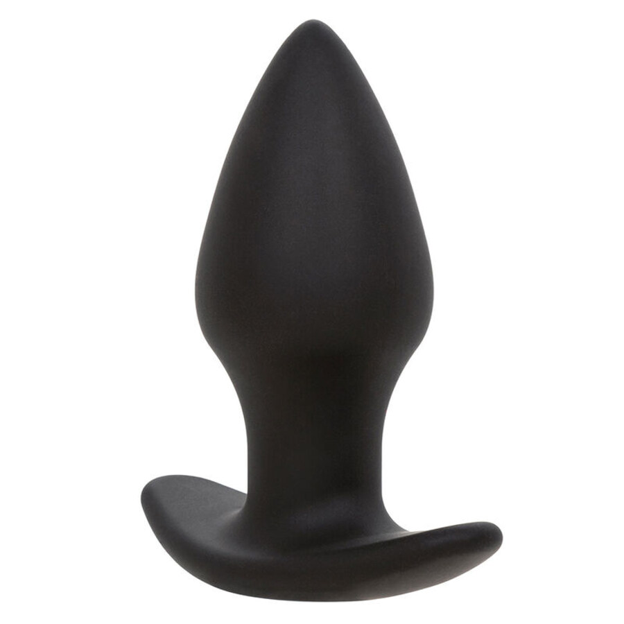 ROCK BOTTOM PERFECT PLUG ANAL 3