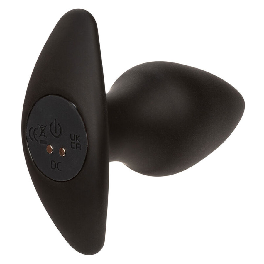 ROCK BOTTOM PERFECT PLUG ANAL 4