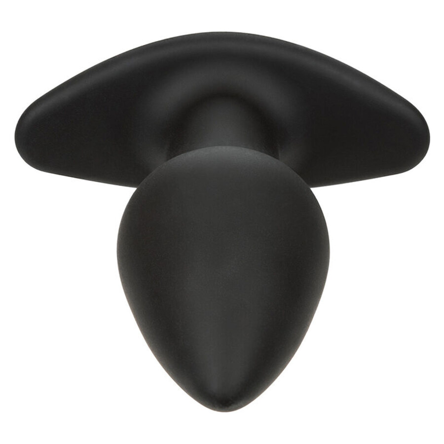 ROCK BOTTOM PERFECT PLUG ANAL 5