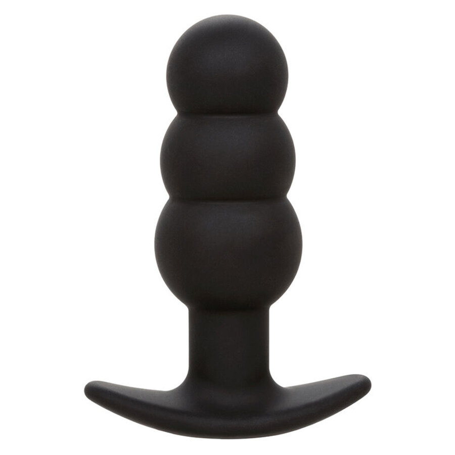 ROCK BOTTOM PLUG ANAL CON CUEN 3
