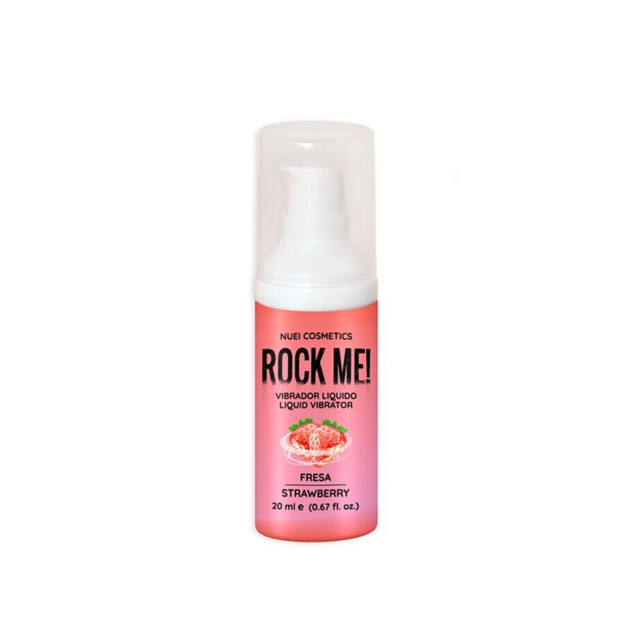ROCK ME! 2