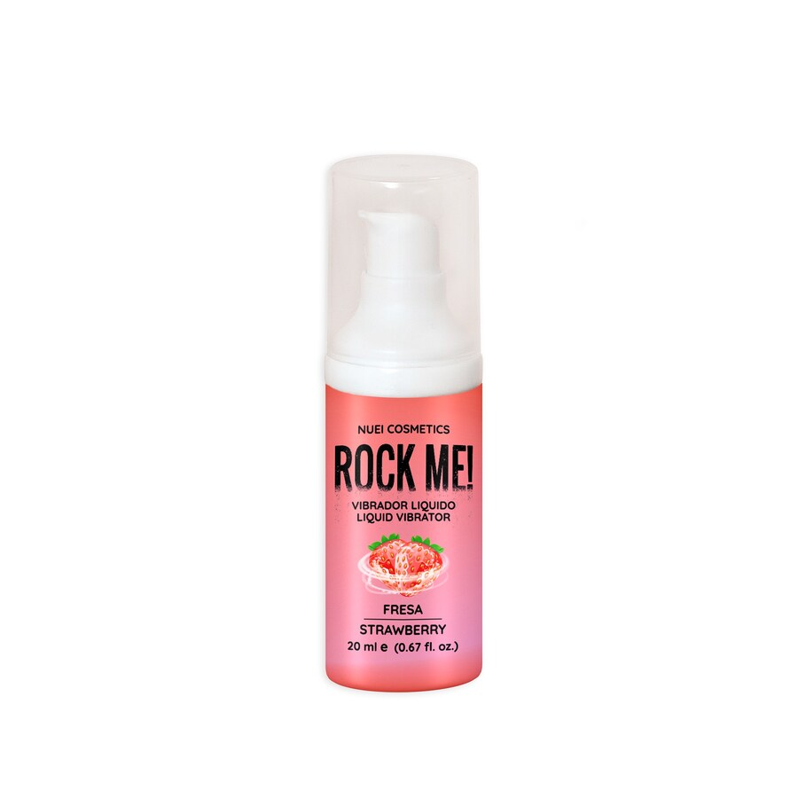 ROCK ME! 4