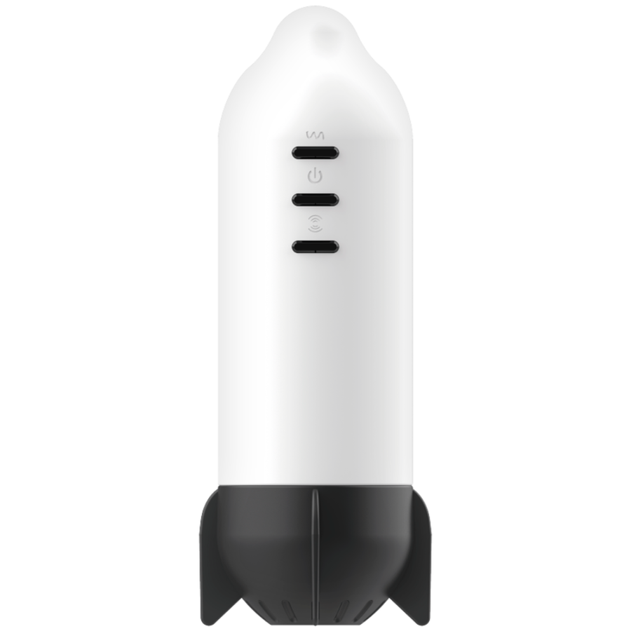 ROCKET LAUNCH 8