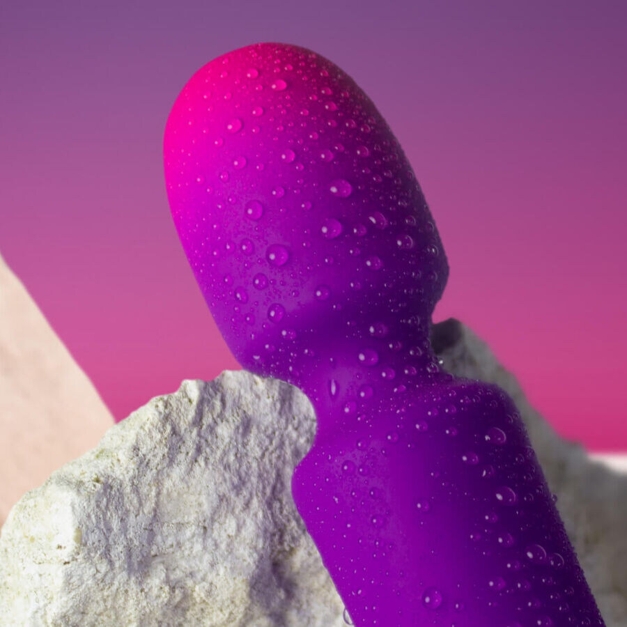 GLO WAND MINI 3