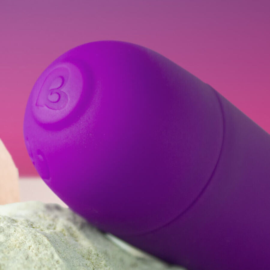 GLO WAND MINI 4