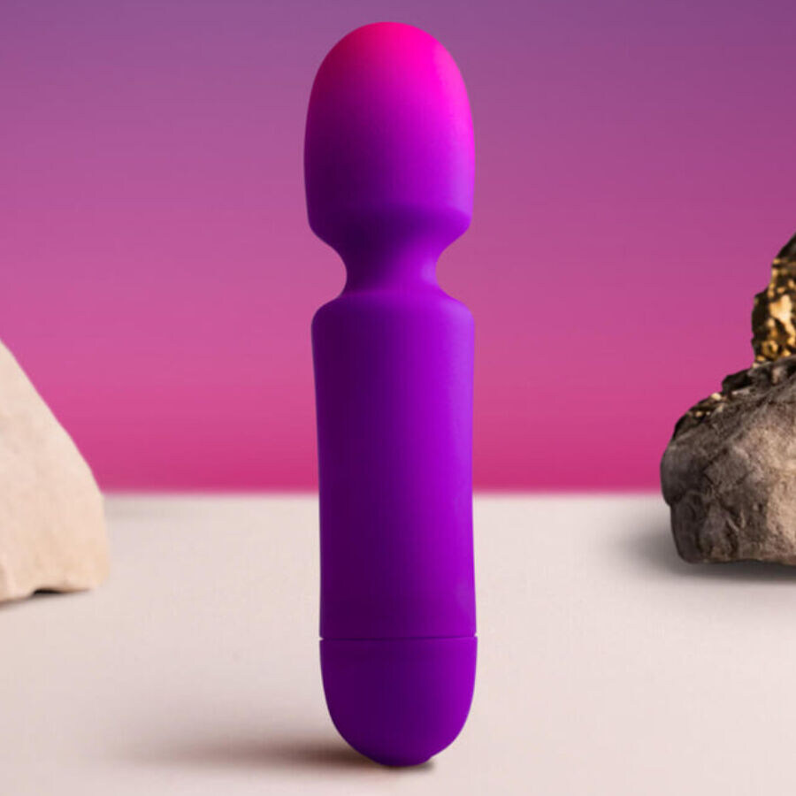 GLO WAND MINI 5