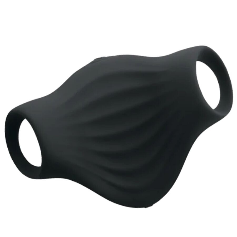 PALM BLACK 2