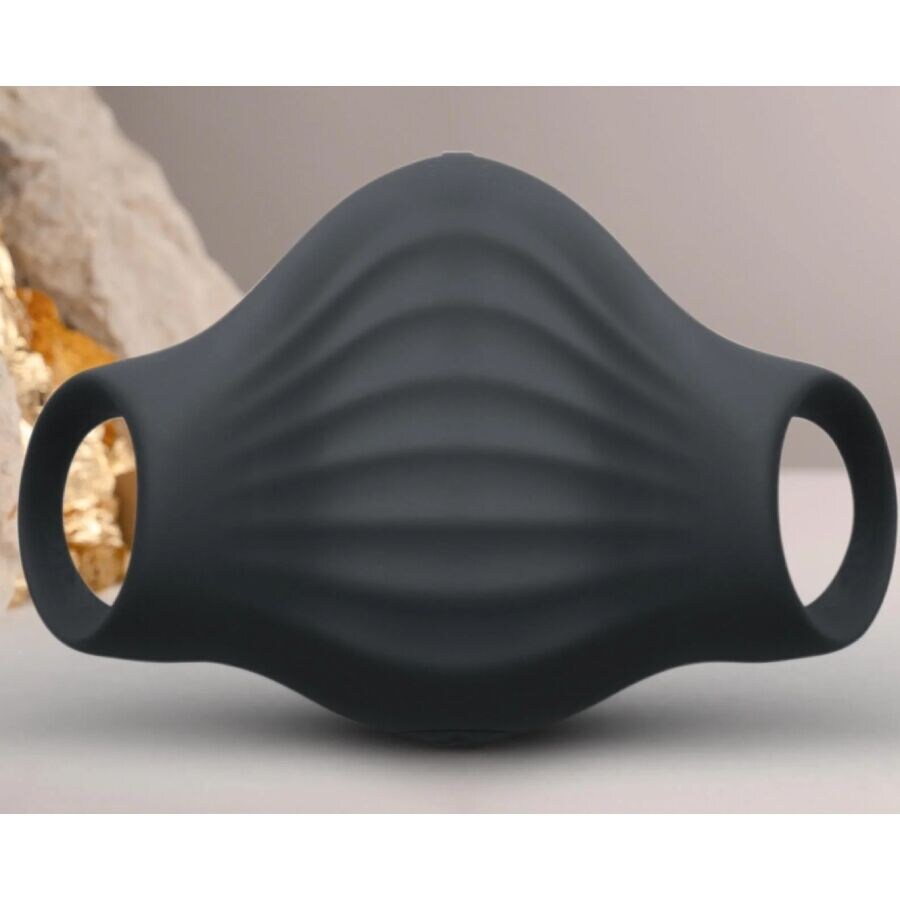 PALM BLACK 4