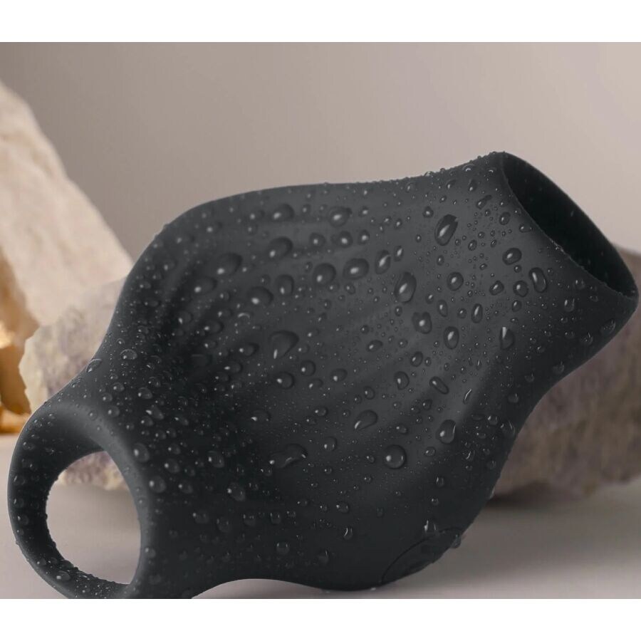 PALM BLACK 6