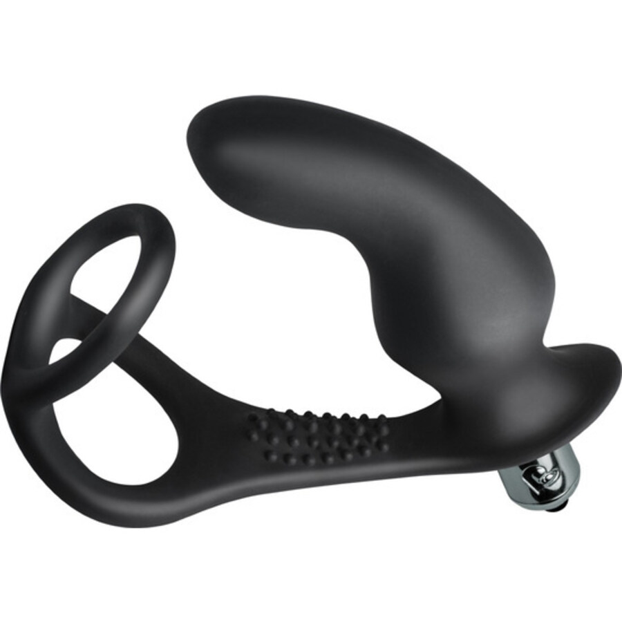 RO-ZEN PRO BLACK 1